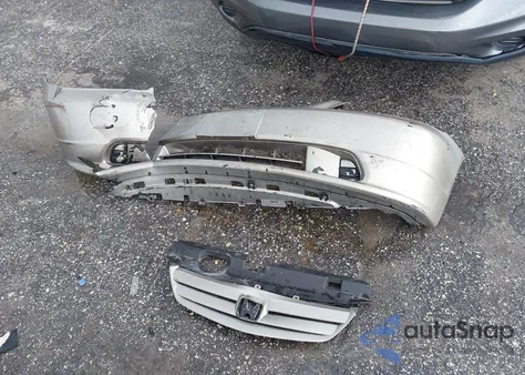 2003 Honda Civic Lx from USA, damaged, VIN 2HGES16543H512368